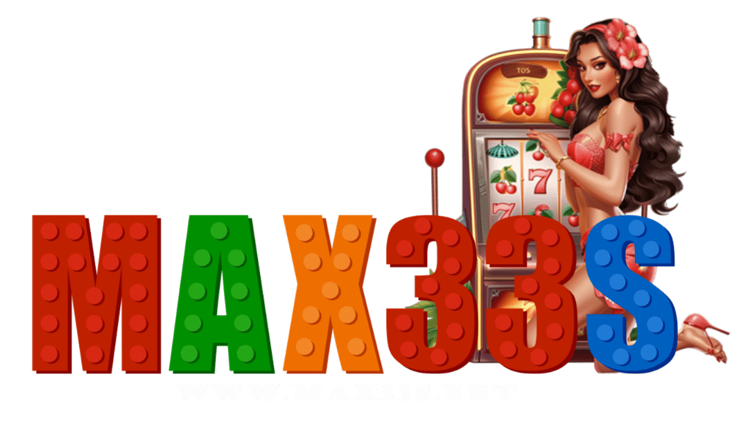 max33s